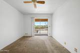 14849 Kings Way - Photo 16