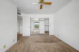 14849 Kings Way - Photo 17