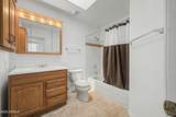 14849 Kings Way - Photo 19