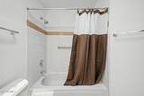 14849 Kings Way - Photo 20