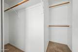 14849 Kings Way - Photo 21