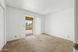 14849 Kings Way - Photo 22