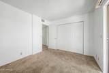 14849 Kings Way - Photo 23