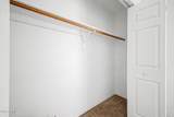 14849 Kings Way - Photo 24