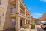 14849 Kings Way - Photo 27