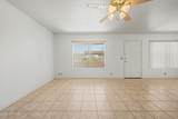 14849 Kings Way - Photo 3