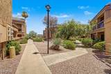 14849 Kings Way - Photo 31
