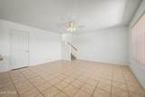 14849 Kings Way - Photo 4
