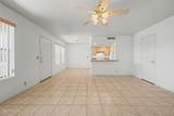 14849 Kings Way - Photo 5