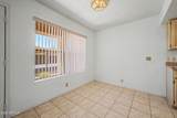 14849 Kings Way - Photo 6