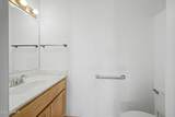 14849 Kings Way - Photo 7