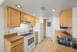 14849 Kings Way - Photo 8