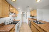 14849 Kings Way - Photo 9