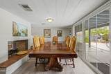 5720 Frier Drive - Photo 10