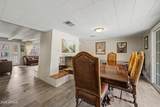 5720 Frier Drive - Photo 11
