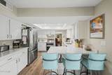 5720 Frier Drive - Photo 12