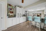 5720 Frier Drive - Photo 13