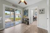 5720 Frier Drive - Photo 14