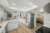 5720 Frier Drive - Photo 15