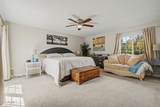 5720 Frier Drive - Photo 16