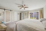 5720 Frier Drive - Photo 17