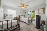 5720 Frier Drive - Photo 19