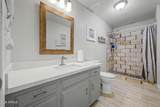 5720 Frier Drive - Photo 20