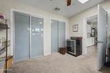5720 Frier Drive - Photo 21