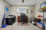 5720 Frier Drive - Photo 22