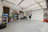 5720 Frier Drive - Photo 23