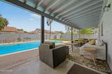 5720 Frier Drive - Photo 24