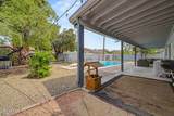 5720 Frier Drive - Photo 25