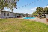 5720 Frier Drive - Photo 26