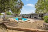 5720 Frier Drive - Photo 27