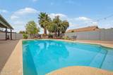 5720 Frier Drive - Photo 28