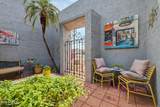 5720 Frier Drive - Photo 4