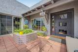 5720 Frier Drive - Photo 5