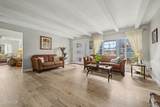5720 Frier Drive - Photo 6