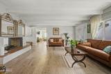 5720 Frier Drive - Photo 8