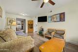 5720 Frier Drive - Photo 9