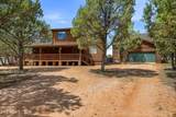 2770 Apollo Circle - Photo 1