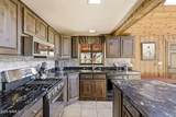 2770 Apollo Circle - Photo 11