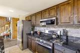 2770 Apollo Circle - Photo 12