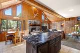 2770 Apollo Circle - Photo 13
