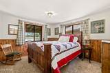 2770 Apollo Circle - Photo 14
