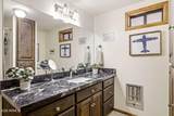 2770 Apollo Circle - Photo 15