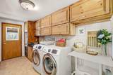 2770 Apollo Circle - Photo 18
