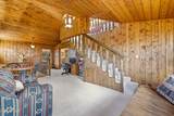 2770 Apollo Circle - Photo 20