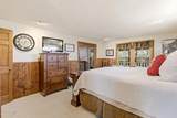 2770 Apollo Circle - Photo 22