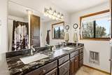 2770 Apollo Circle - Photo 23